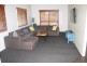 122 Pratten Street, Dalby QLD 4405