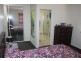 122 Pratten Street, Dalby QLD 4405