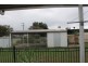 122 Pratten Street, Dalby QLD 4405