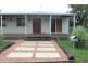 122 Pratten Street, Dalby QLD 4405
