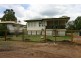 13  Nearhos, Dalby QLD 4405