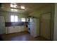 13  Nearhos, Dalby QLD 4405