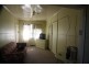 13  Nearhos, Dalby QLD 4405