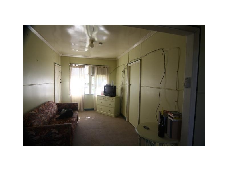 13  Nearhos, Dalby QLD 4405