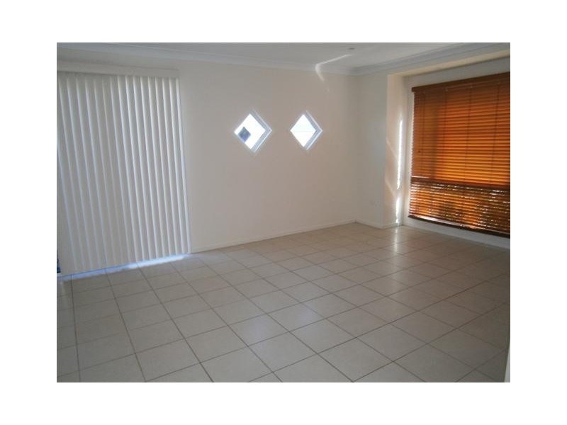 3/144 Condamine, Dalby QLD 4405