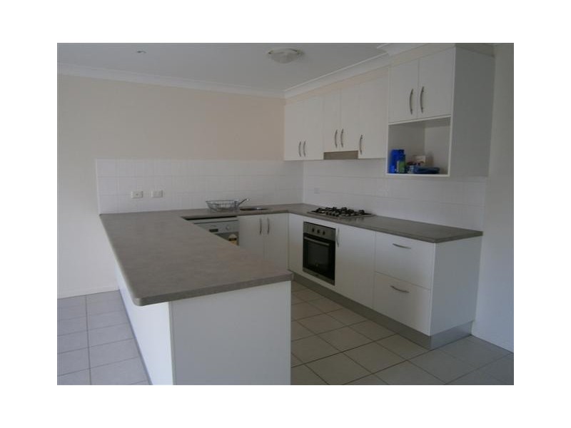 3/144 Condamine, Dalby QLD 4405