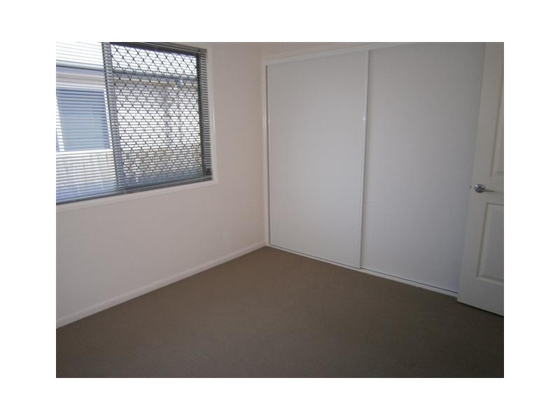 3/144 Condamine, Dalby QLD 4405