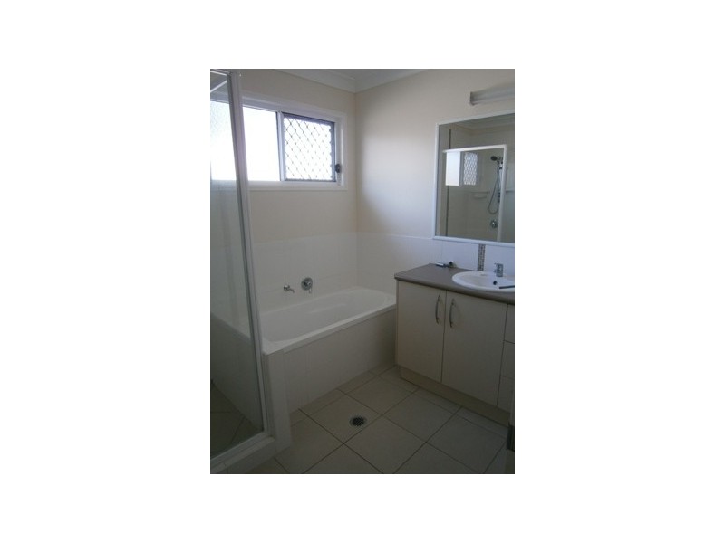 3/144 Condamine, Dalby QLD 4405