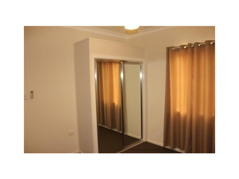3 Reid Street, Dalby QLD 4405