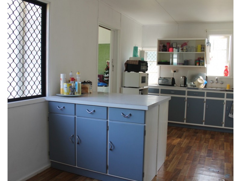 59 Nicholson Street, Dalby QLD 4405