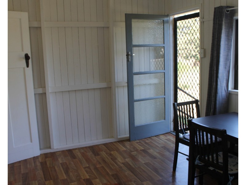 59 Nicholson Street, Dalby QLD 4405