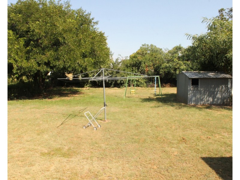 59 Nicholson Street, Dalby QLD 4405