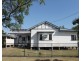 59 Nicholson Street, Dalby QLD 4405