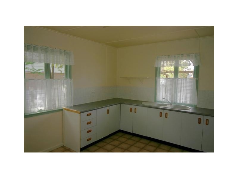 24  Swan, Dalby QLD 4405