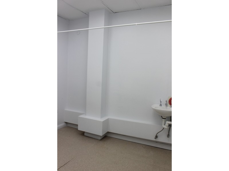 12 Cunningham Street, Dalby QLD 4405