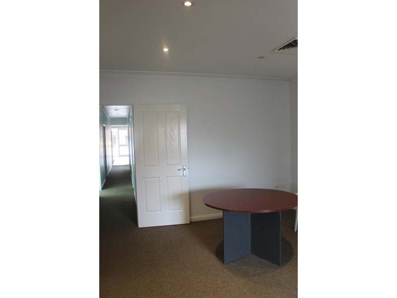 12 Cunningham Street, Dalby QLD 4405