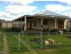 68  Coxen, Jandowae QLD 4410