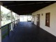 68  Coxen, Jandowae QLD 4410