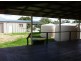 68  Coxen, Jandowae QLD 4410