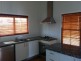 68  Coxen, Jandowae QLD 4410