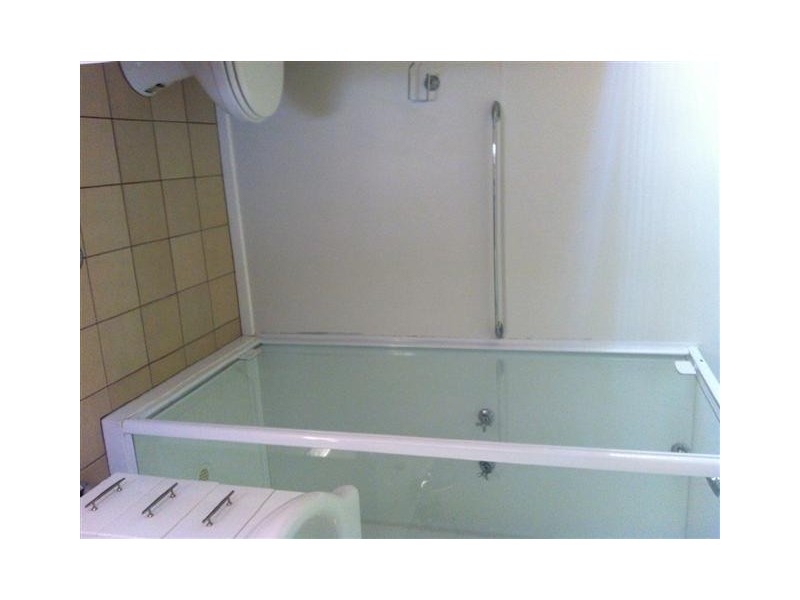 68  Coxen, Jandowae QLD 4410