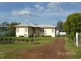 53 Alfred Street, Dalby QLD 4405