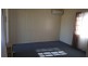 53 Alfred Street, Dalby QLD 4405