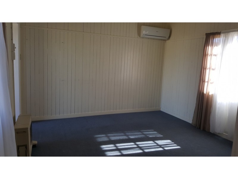 53 Alfred Street, Dalby QLD 4405