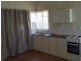 53 Alfred Street, Dalby QLD 4405