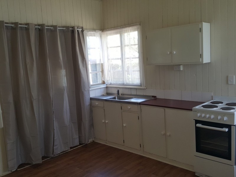 53 Alfred Street, Dalby QLD 4405