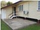 53 Alfred Street, Dalby QLD 4405
