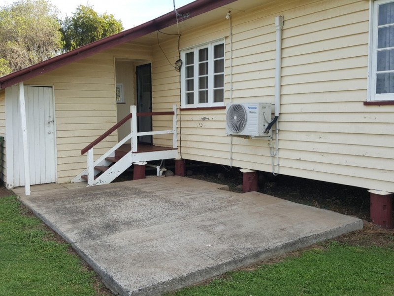 53 Alfred Street, Dalby QLD 4405