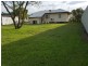 53 Alfred Street, Dalby QLD 4405
