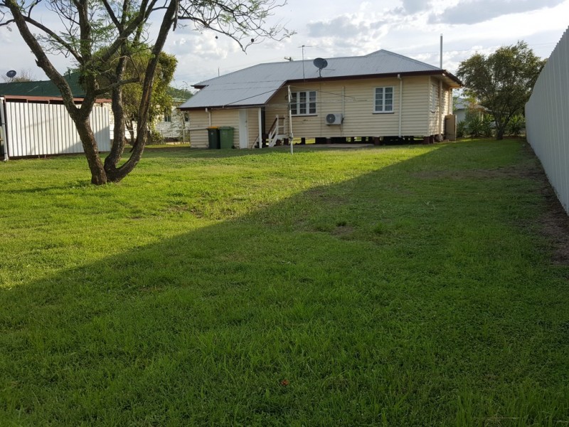 53 Alfred Street, Dalby QLD 4405