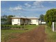 53 Alfred Street, Dalby QLD 4405