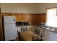 3 MYALL STREET, Dalby QLD 4405