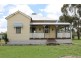 33 OWEN STREET, Dalby QLD 4405
