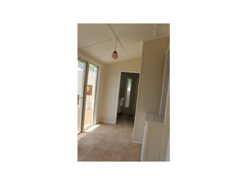 33 OWEN STREET, Dalby QLD 4405