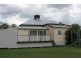 33 OWEN STREET, Dalby QLD 4405