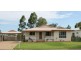 9 AZALEA CRT, Dalby QLD 4405