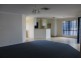 9 AZALEA CRT, Dalby QLD 4405