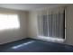 9 AZALEA CRT, Dalby QLD 4405