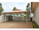 9 AZALEA CRT, Dalby QLD 4405