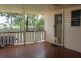 9 AZALEA CRT, Dalby QLD 4405