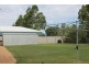 9 AZALEA CRT, Dalby QLD 4405