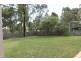 9 AZALEA CRT, Dalby QLD 4405