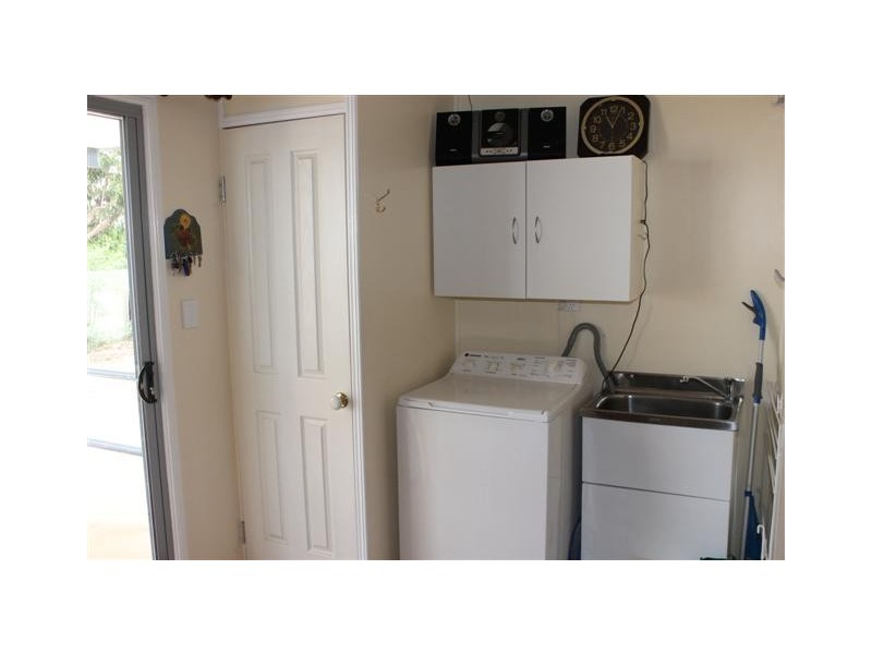 124 CONDAMINE STREET, Dalby QLD 4405
