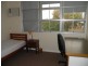 70 Palmer Street, Dalby QLD 4405