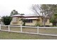 47  CURTIS STREET, Dalby QLD 4405