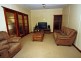 47  CURTIS STREET, Dalby QLD 4405